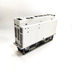 MDS-R-V2-8040 Servo Drive Side View