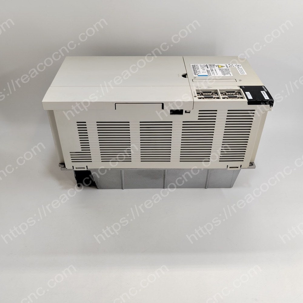 Buy MDSBSPJ2-110 Spindle Drive