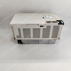 Buy MDSBSPJ2-110 Spindle Drive