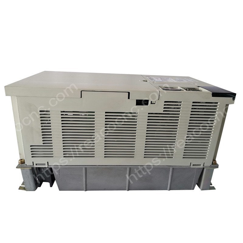 Buy Mitsubishi MDSBSPJ2-110 Spindle Drive