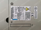MDSBSPJ2-110 Spindle Drive Model Number