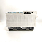 Buy Mitsubishi MDSC1V2-3520S Drive