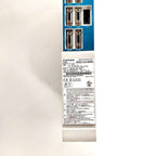 MDSC1V2-3520S Model Number