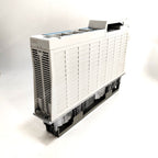 MDSC1V2-3520S Drive Side View