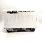 Buy Mitsubishi MDSC1V2-4545S Drive