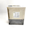 MR-J2-200CT Drive – Back View