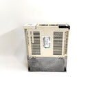 Buy Mitsubishi MR-J2-200CT Drive