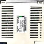 MR-J2-200CT Drive Model Number