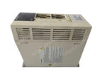 Buy Mitsubishi MR-J2-60B Drive
