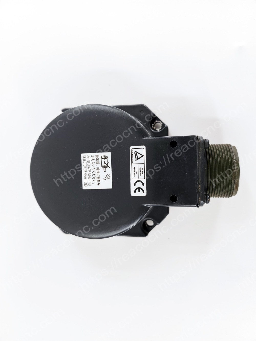 Buy Mitsubishi OSA14 Servo Encoder
