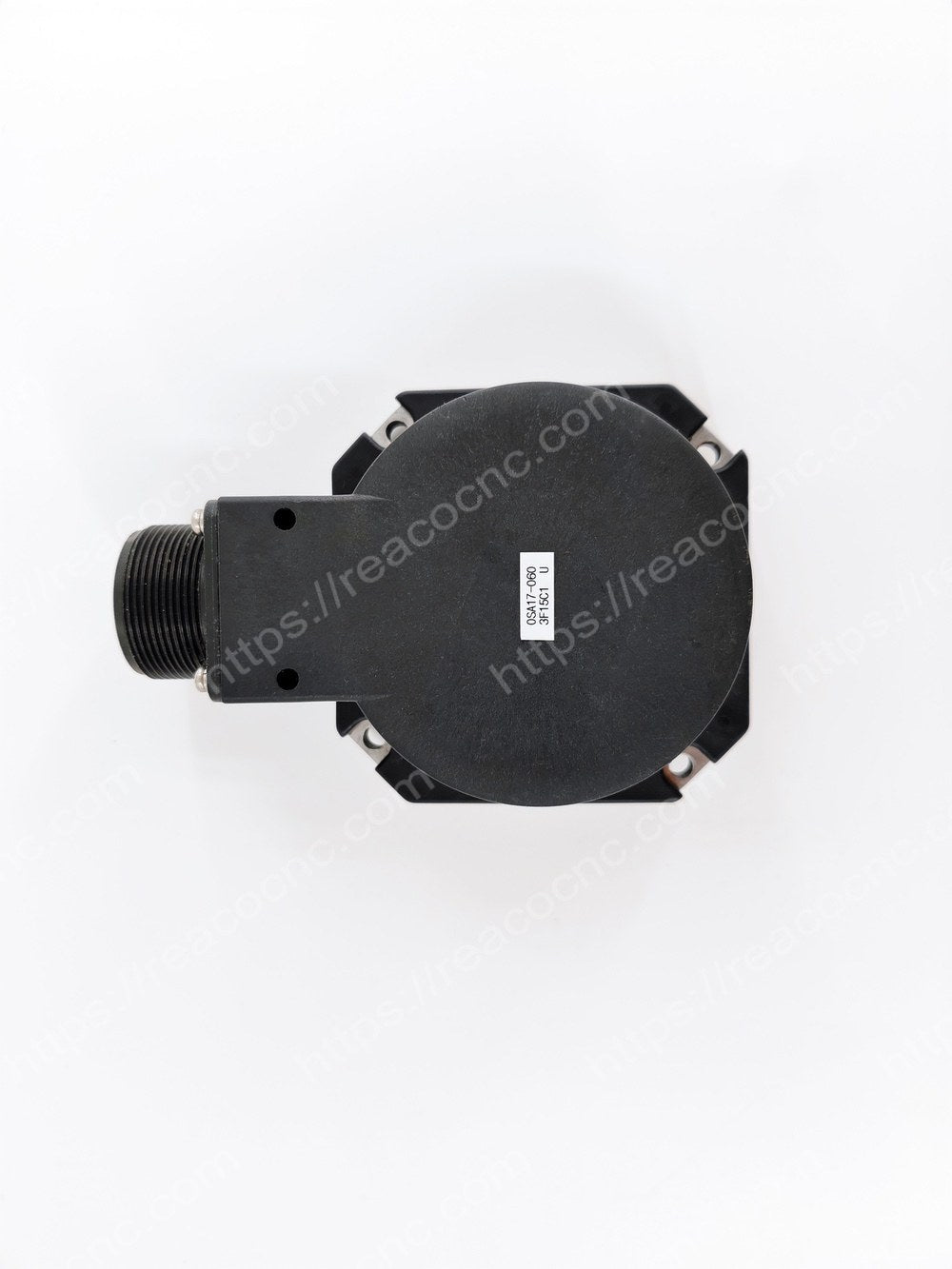 Buy Mitsubishi OSA17-060 Servo Encoder