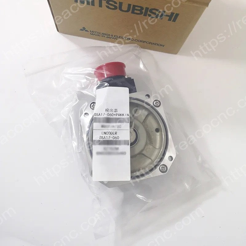 Buy OSA17-060 Servo Encoder – With Packaging