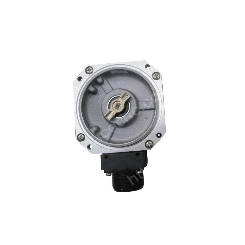 OSA18-130 Servo Encoder – Back View