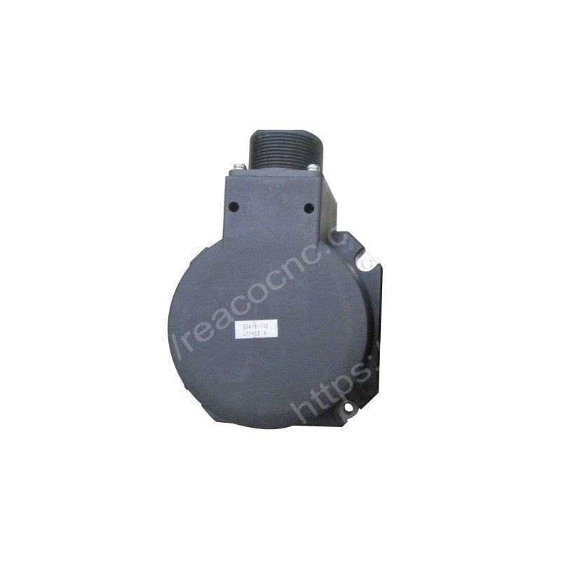 Buy Mitsubishi OSA18-130 Servo Encoder