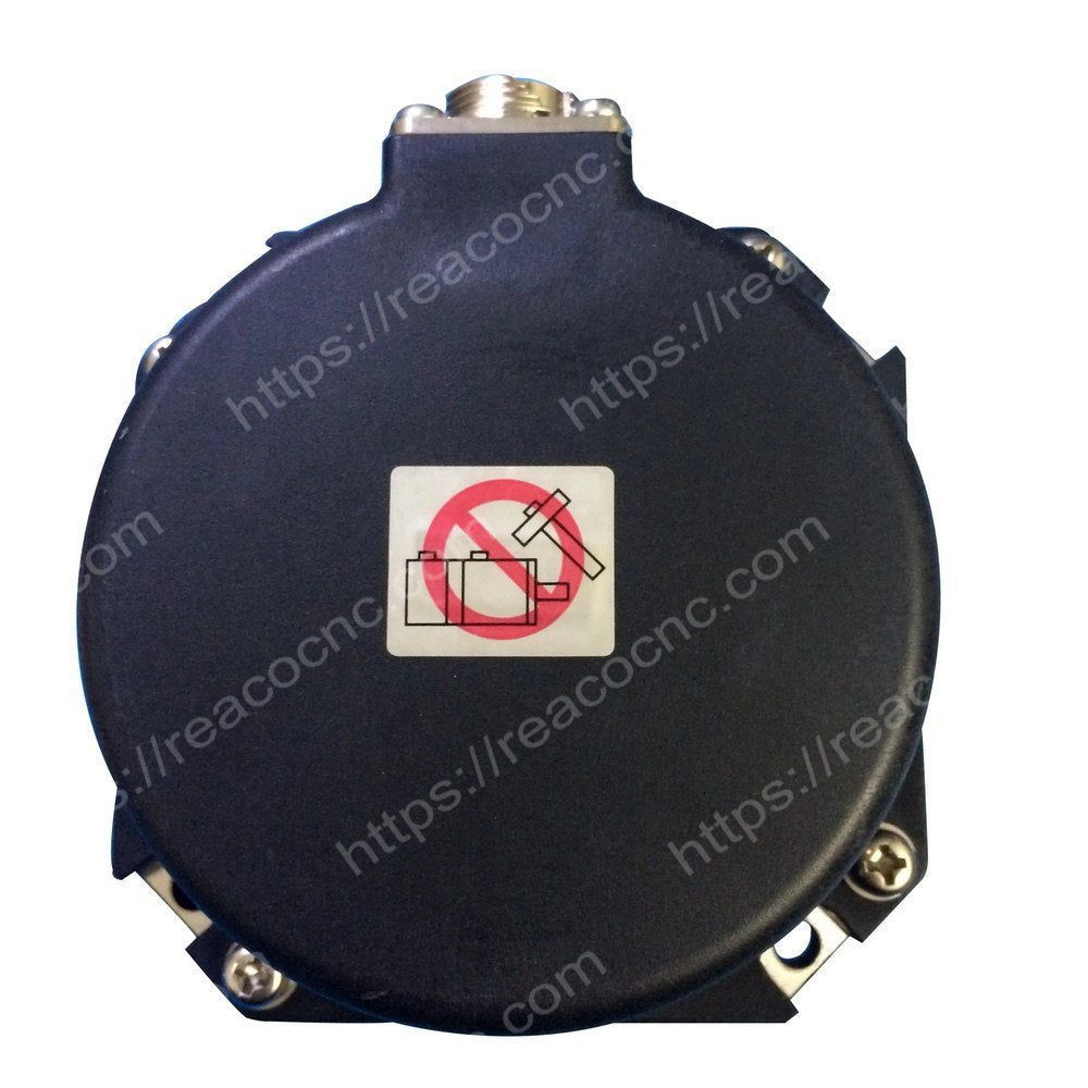 Buy Mitsubishi OSA24R Servo Encoder