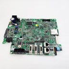 Buy Mitsubishi WN766 Circuit Board