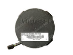 OSA105S6 Encoder Front View