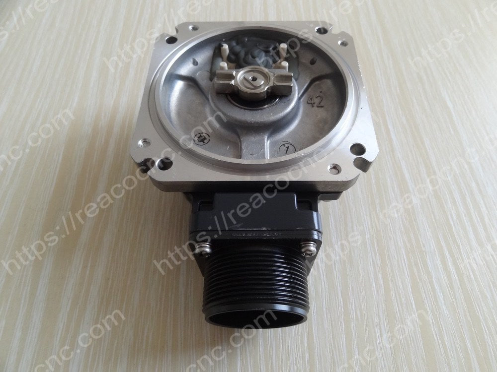 OSA22 Rear Housing