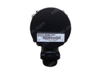 OSA22 Servo Encoder Front View