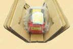 A06B-0202-B101 Fanuc servo motor protected for worldwide delivery