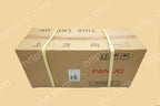 A06B-0247-B401 Fanuc servo motor packed for worldwide shipping