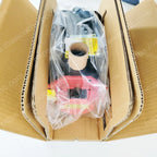 A06B-2238-B300 Fanuc brake servo motor packed for global shipping