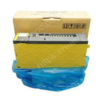 A06B-6078-H211#H500 Fanuc unit safely packed for global shipment