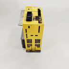 A06B-6093-H112 Fanuc servo amplifier for global delivery