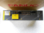 A06B-6096-H301 Fanuc servo amplifier packed for worldwide shipping
