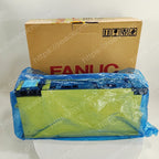 A06B-6115-H003 Fanuc power supply tested and packed for export delivery