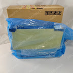 A06B-6130-H003 Fanuc servo amplifier tested and packed for worldwide delivery