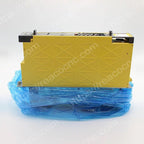 A06B-6132-H003 Fanuc servo drive packed for export delivery