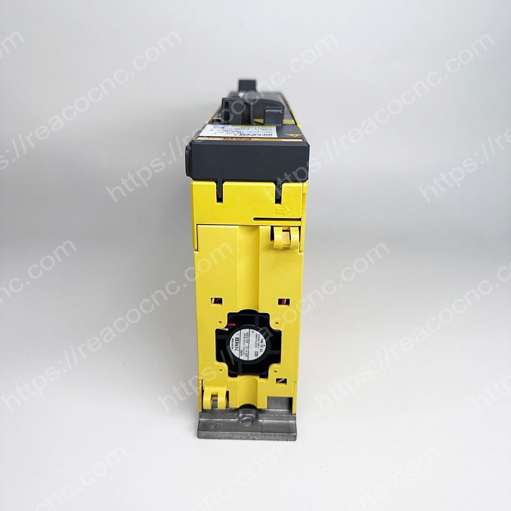 Buy A06B-6240-H205 Fanuc servo drive