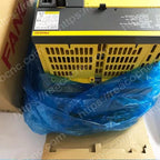 A06B-6320-H343 Fanuc servo spindle drive tested and packed for export