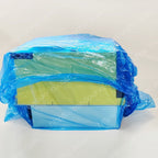 A06B-6320-H364 Fanuc drive tested and packed for worldwide shipping