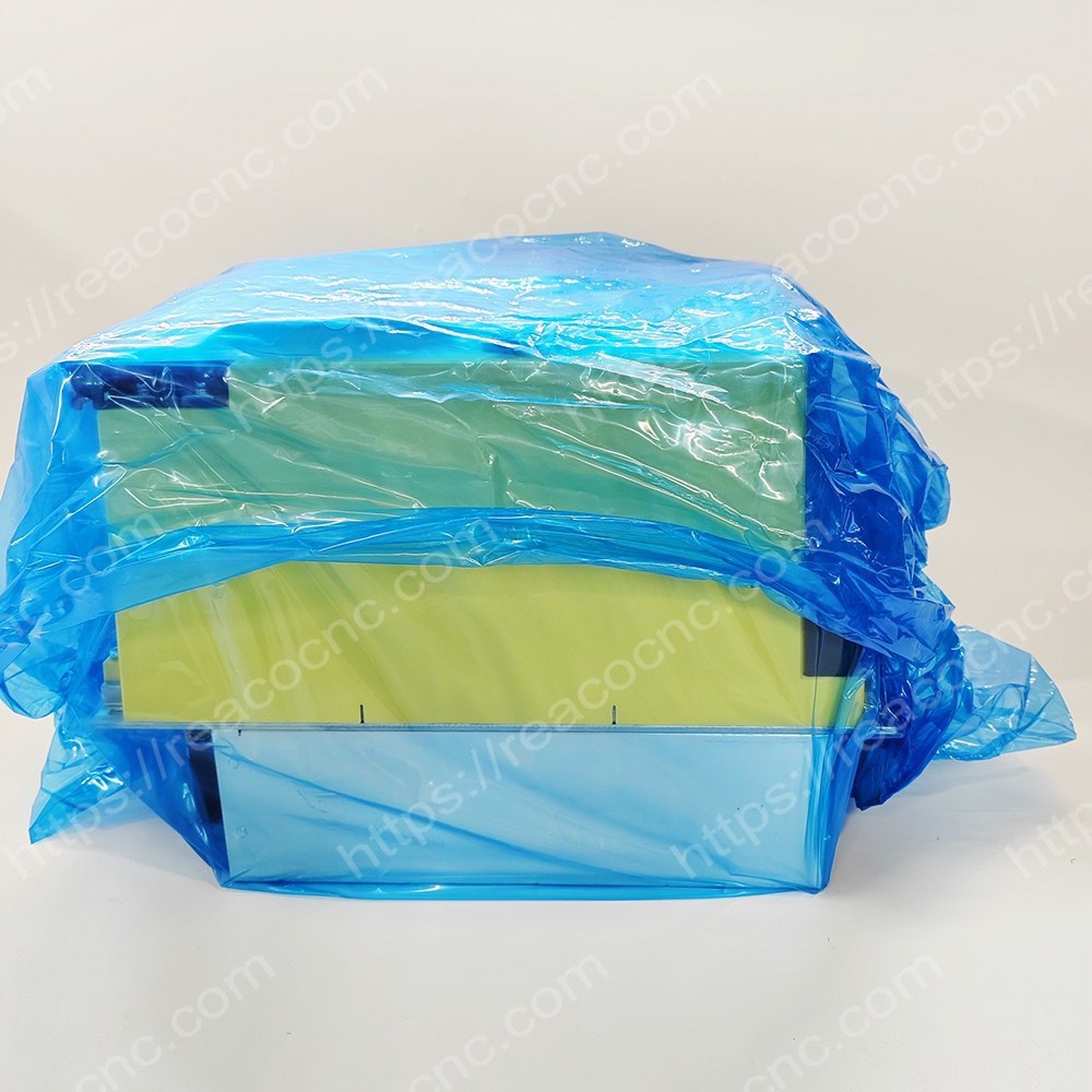 A06B-6320-H364 Fanuc drive tested and packed for worldwide shipping