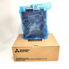 MDS-EJ-V1-80B Mitsubishi servo drive protected for international shipping