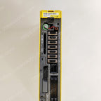 Repair FANUC POWER Mate i-MODELD(A02B-0259-B501) System connectors and I/O ports - Buy POWER Mate i-MODELD A02B 0259 B501