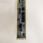 connector view of FANUC POWER Mate i-MODELD(A02B-0259-B501) System part - Buy/Repair unit POWER Mate i-MODELD A02B 0259 B501