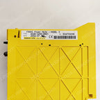POWER Mate i-MODELD A02B 0259 B501 System Model number plate closeup for verification - POWER Mate i-MODELD A02B 0259 B501