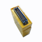 Contact detail of A02B-0091-C113 Fanuc macro memory unit