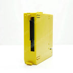 Terminal connector detail of A03B-0807-C011 Fanuc interface module