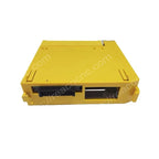 Terminal detail of A03B-0807-C158 Fanuc AC relay output module