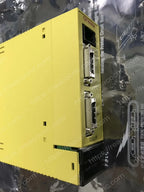 Connector detail of A03B-0819-C015 Fanuc interface module