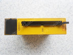 Terminal connector detail of A03B-0819-C172 Fanuc 32 point DC output module