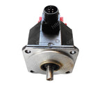 Shaft and motor feedback detail of A06B-0031-B075