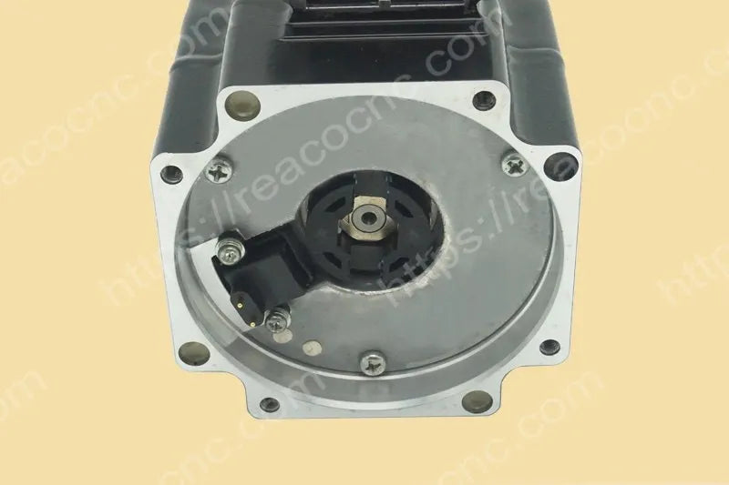 Tapered shaft, b128ia feedback detail of A06B-0063-B003