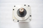 Straight smooth shaft, b128ia feedback detail of A06B-0078-B103