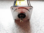 Tapered shaft, i1000 feedback detail of A06B-0205-B001