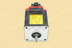 Tapered shaft, i1000 feedback detail of A06B-0212-B001
